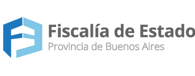 Red de Fiscalías