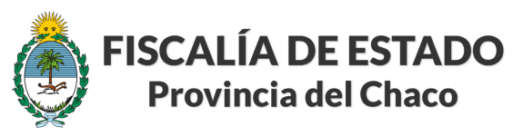 Red de Fiscalías