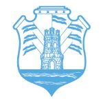 Red de Fiscalías