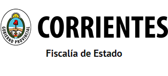 Red de Fiscalías