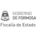 Red de Fiscalías