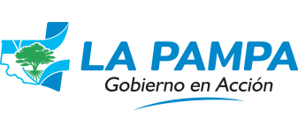 Red de Fiscalías