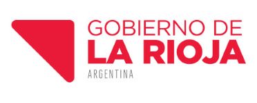 Red de Fiscalías
