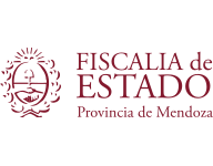 Red de Fiscalías