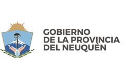 Red de Fiscalías