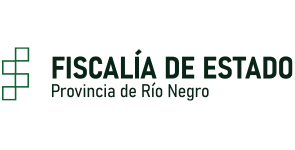 Red de Fiscalías
