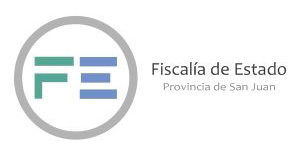 Red de Fiscalías