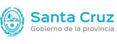 Red de Fiscalías