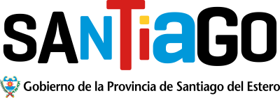 Red de Fiscalías