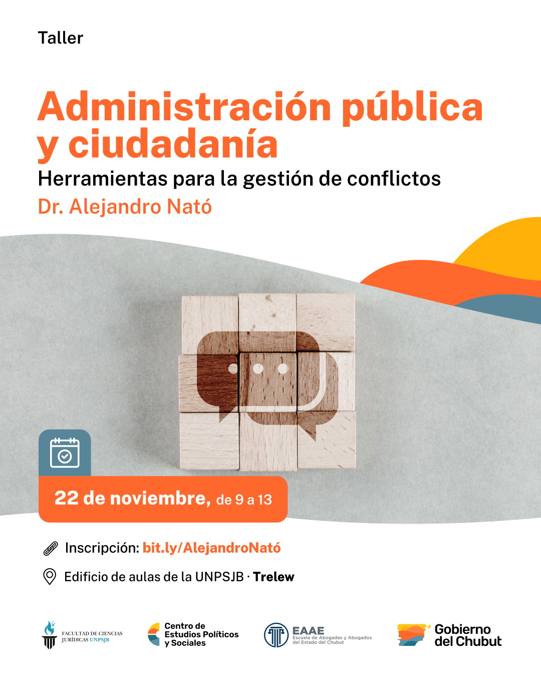 administracion-publica-ciudadania