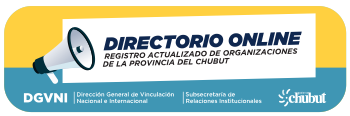 bot-home-dir-online