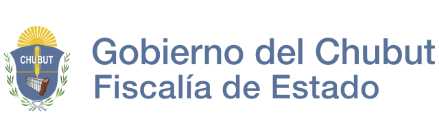 Dictámen 106-24: DGR s/YPF Gas - Fiscalía de Estado