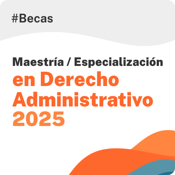 becas-2025