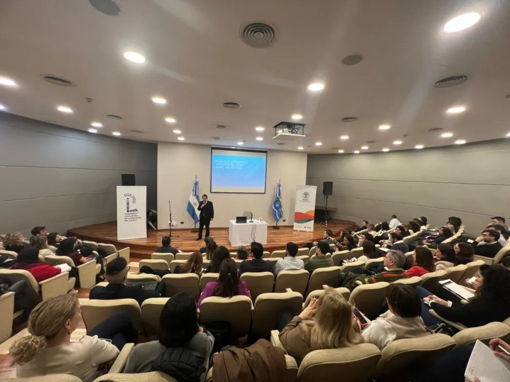 capacitacion-gestion-juridica