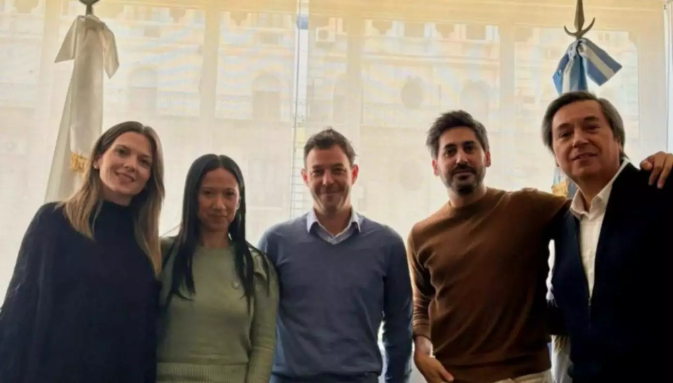 eaae-procuracion-general-bsas