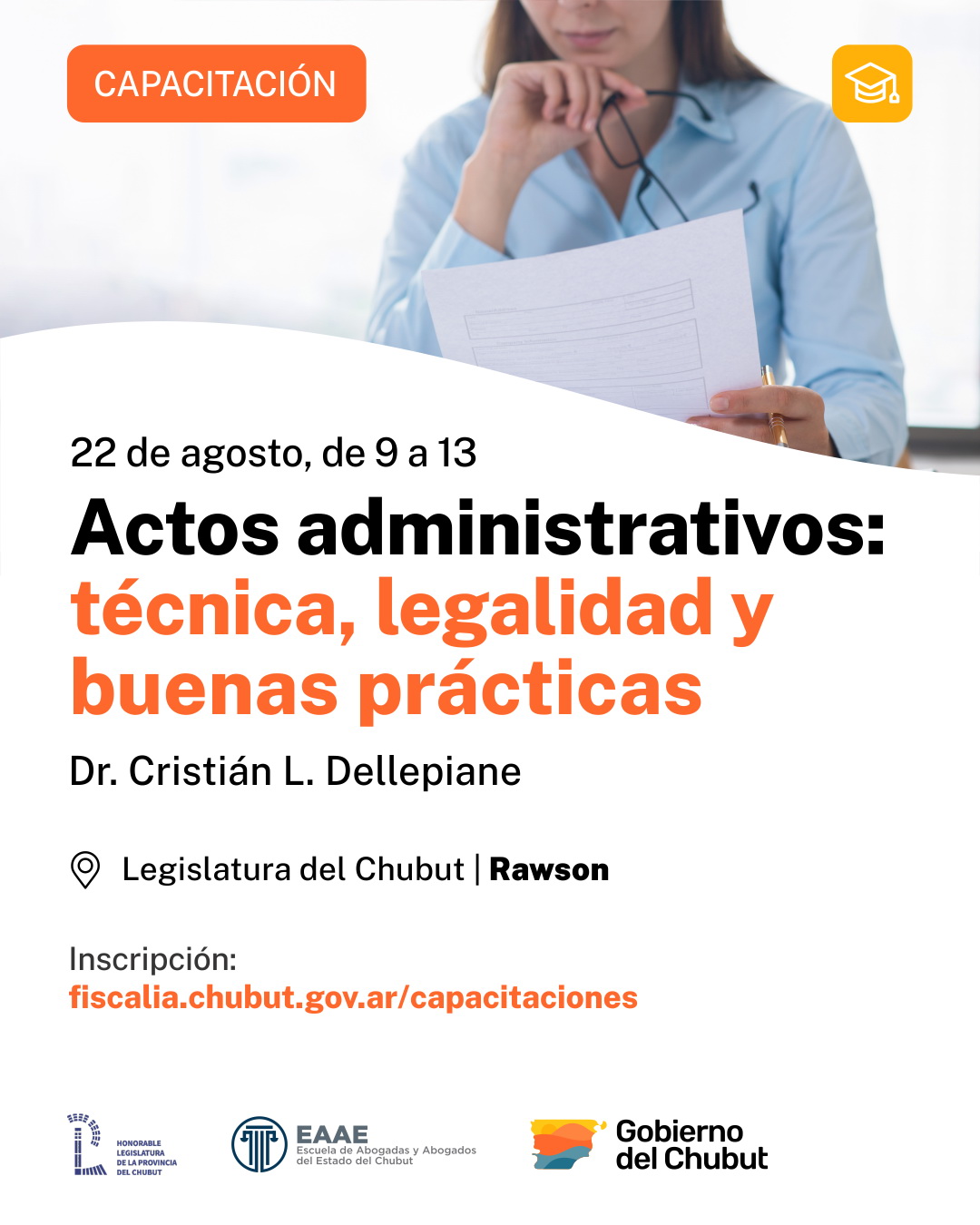 actos-administrativos-2025.jpg