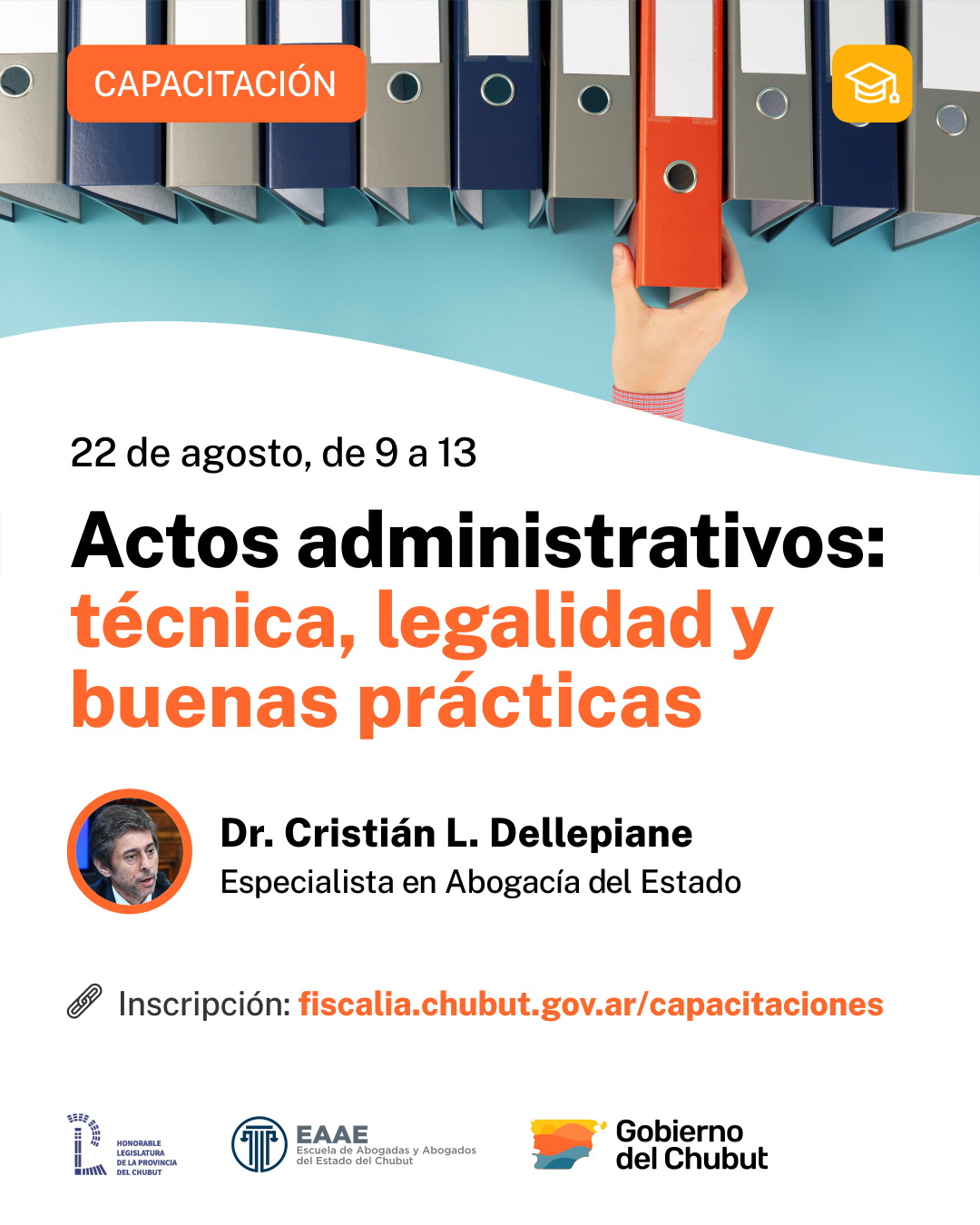 actos-administrativos.jpg