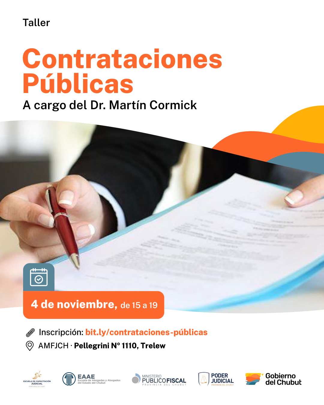 contrataciones-publicas.jpg