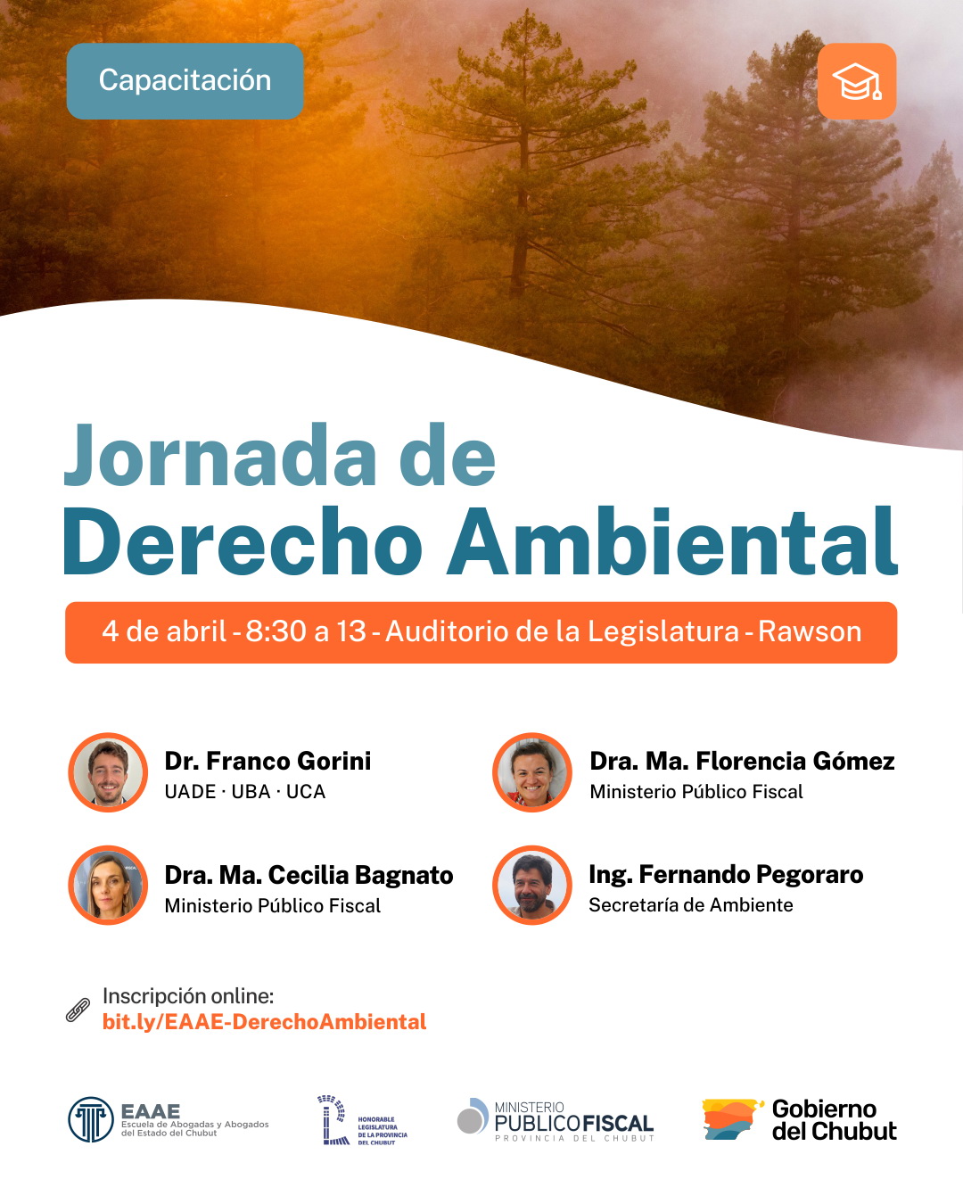 jornada-derecho-ambiental.jpg