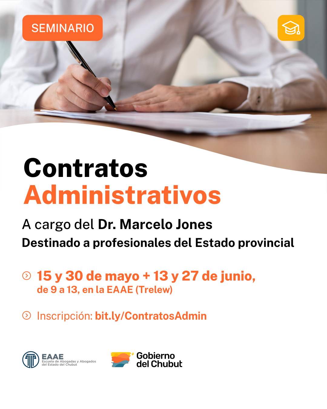 seminario-contratos-administrativos-2025-01.jpg