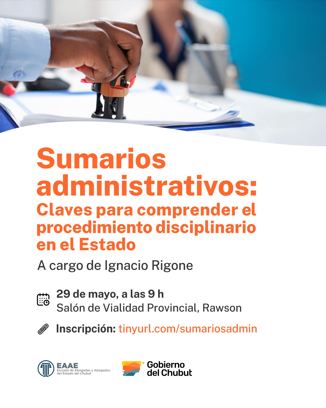 sumarios-administrativos2026.jpg