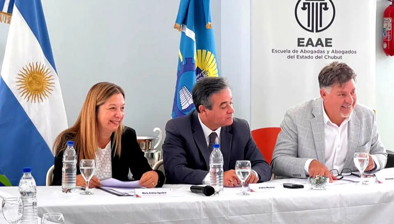 eaae-chubut-12-03-2026