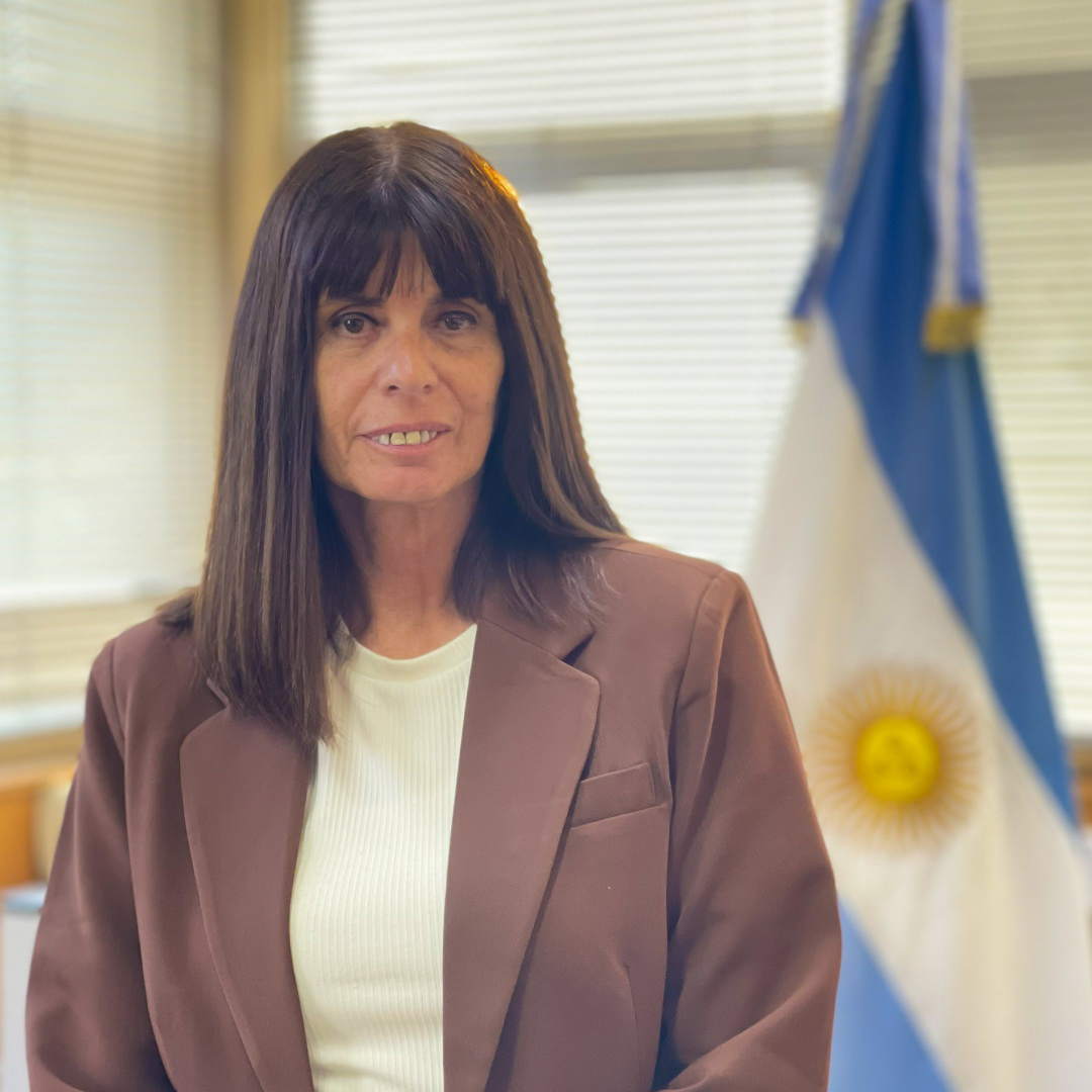 en-dialogo-marita-castro-01-cuad