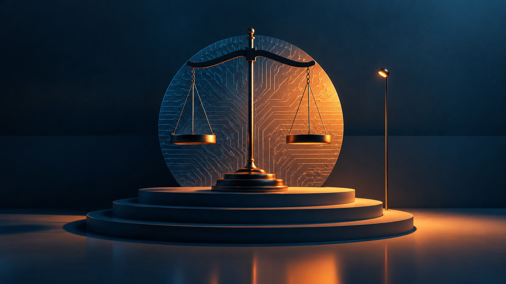 parallax background